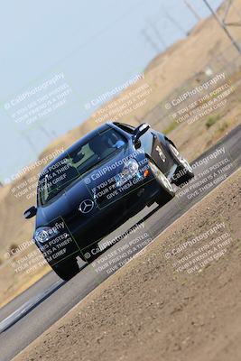 media/May-29-2021-Lotus Club Golden Gate (Sat) [[abfe1c307f]]/Novice Group/Session 1 (Sweeper)/